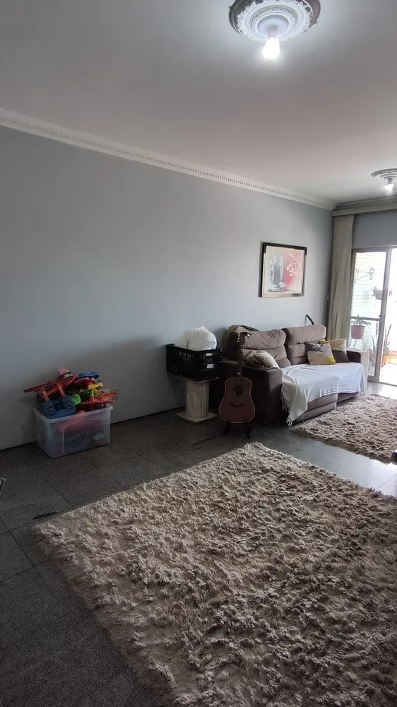 Terreno, 431 m² - Foto 2