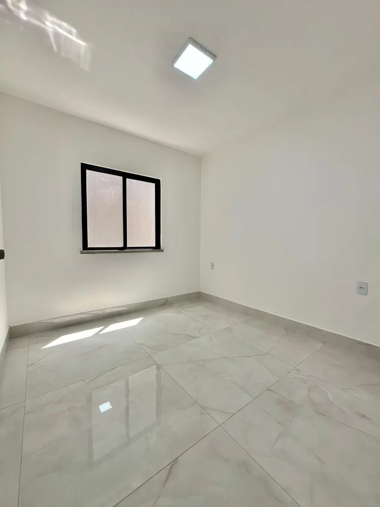 Casa, 3 quartos, 109 m² - Foto 4