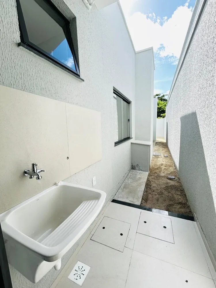 Apartamento, 2 quartos, 57 m² - Foto 7