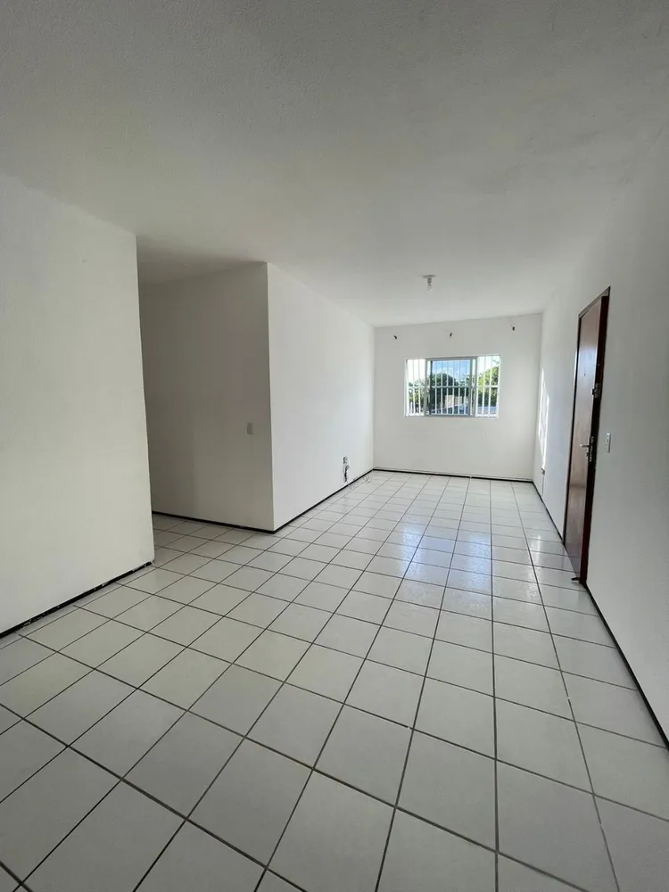 Apartamento, 3 quartos, 63 m² - Foto 4