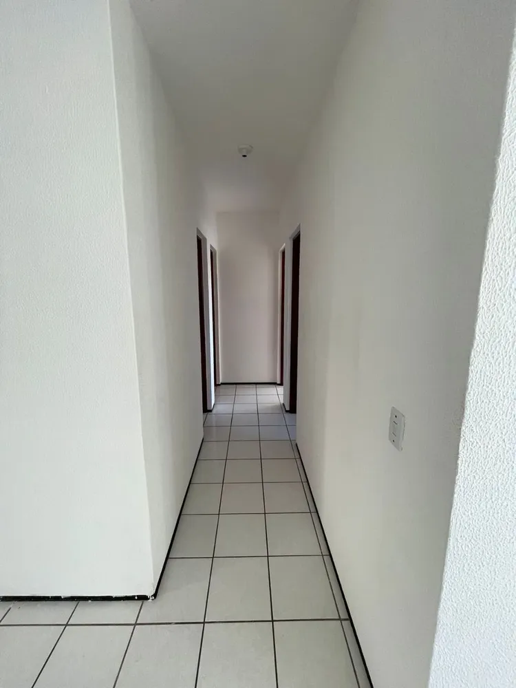Apartamento, 3 quartos, 63 m² - Foto 10