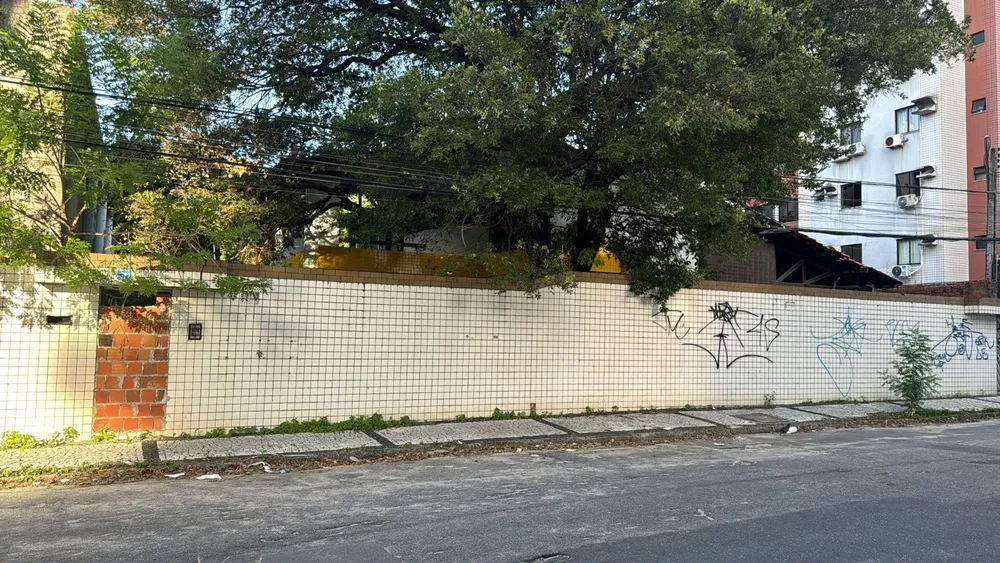 Prédio Inteiro, 700 m² - Foto 3