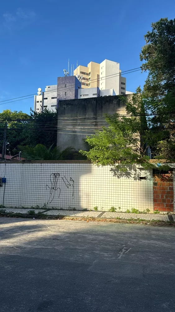 Prédio Inteiro, 700 m² - Foto 1