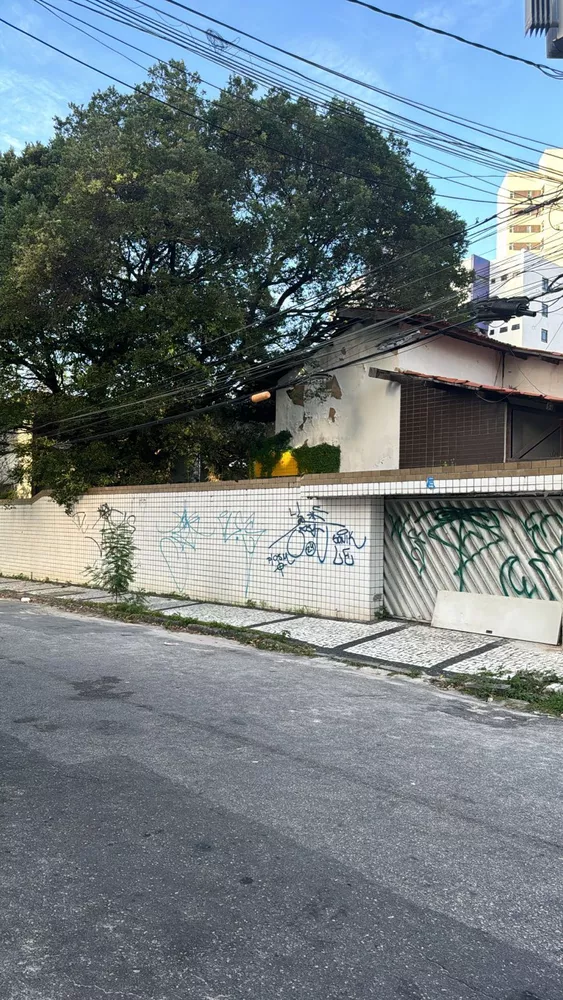 Prédio Inteiro, 700 m² - Foto 2