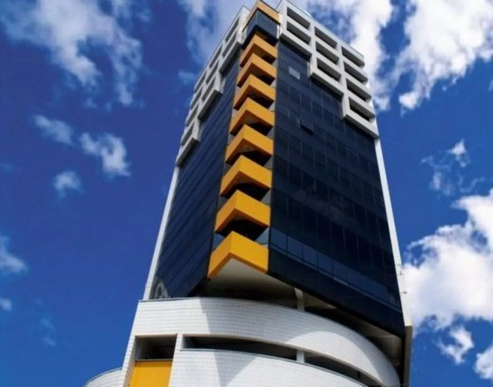 Sala-Conjunto, 494 m² - Foto 1