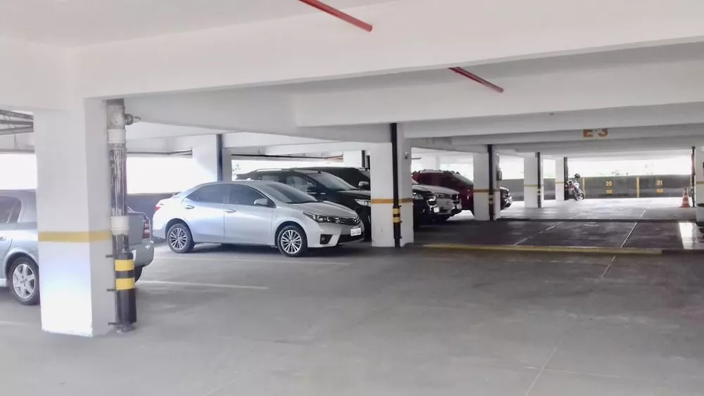 Sala-Conjunto, 494 m² - Foto 4