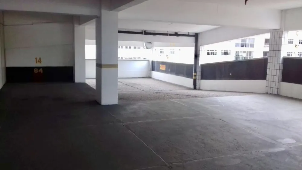 Sala-Conjunto, 494 m² - Foto 7
