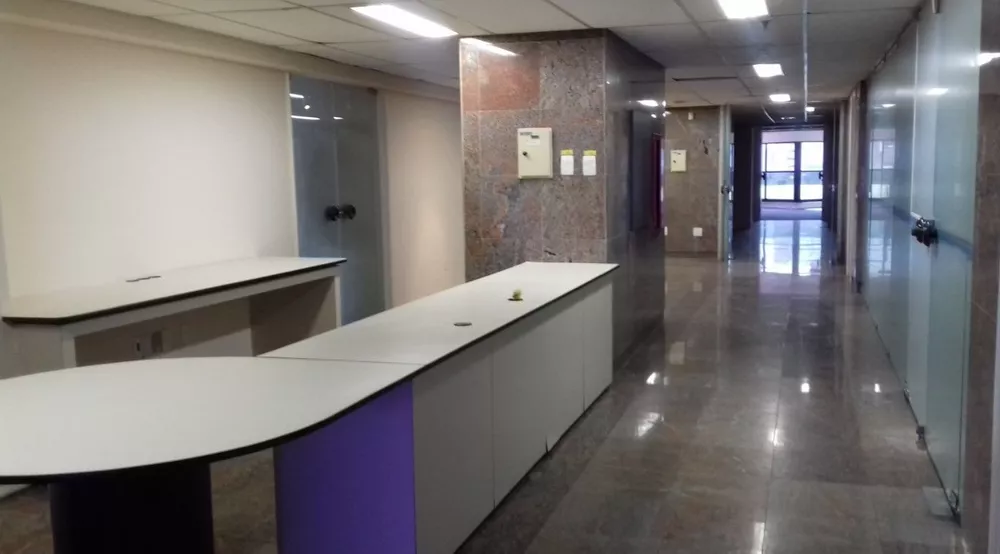 Sala-Conjunto, 494 m² - Foto 3