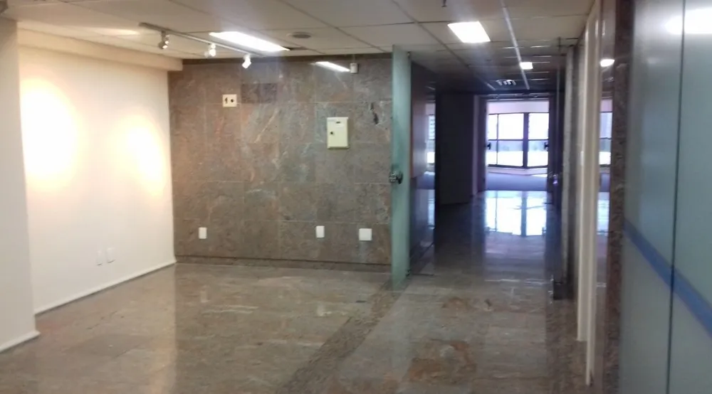 Sala-Conjunto, 494 m² - Foto 5