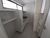 Apartamento, 1 quarto, 71 m² - Foto 12