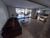 Apartamento, 1 quarto, 71 m² - Foto 4