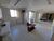 Apartamento, 1 quarto, 71 m² - Foto 5