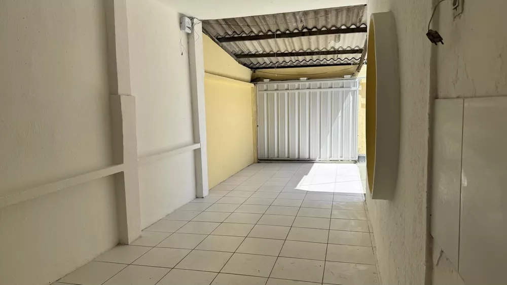 Casa, 4 quartos, 319 m² - Foto 2