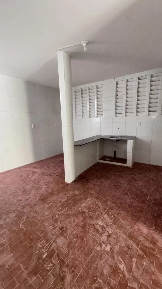 Casa, 4 quartos, 319 m² - Foto 4