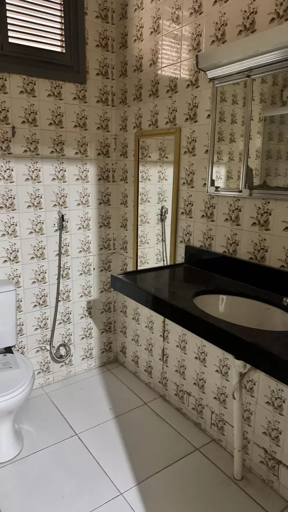 Casa, 4 quartos, 319 m² - Foto 3