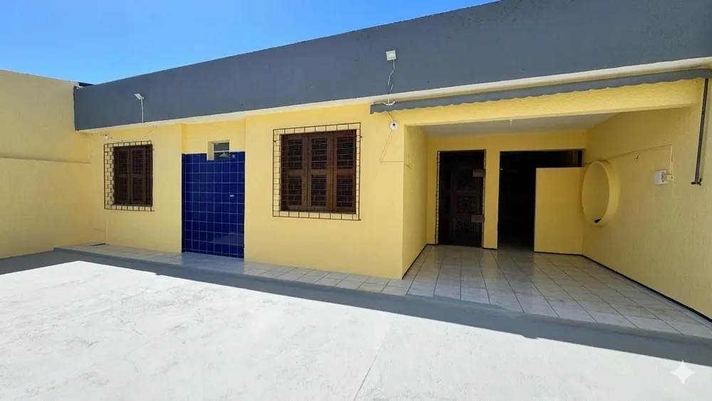 Casa, 4 quartos, 319 m² - Foto 7