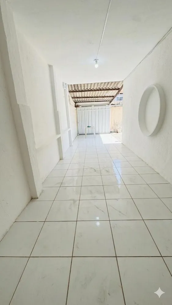 Casa, 4 quartos, 319 m² - Foto 10