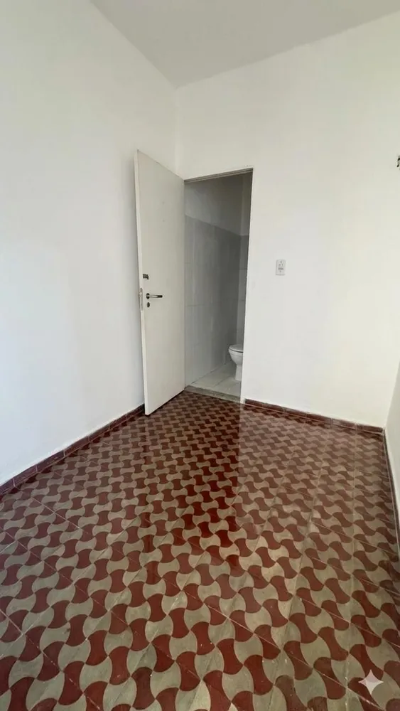 Casa, 4 quartos, 319 m² - Foto 8