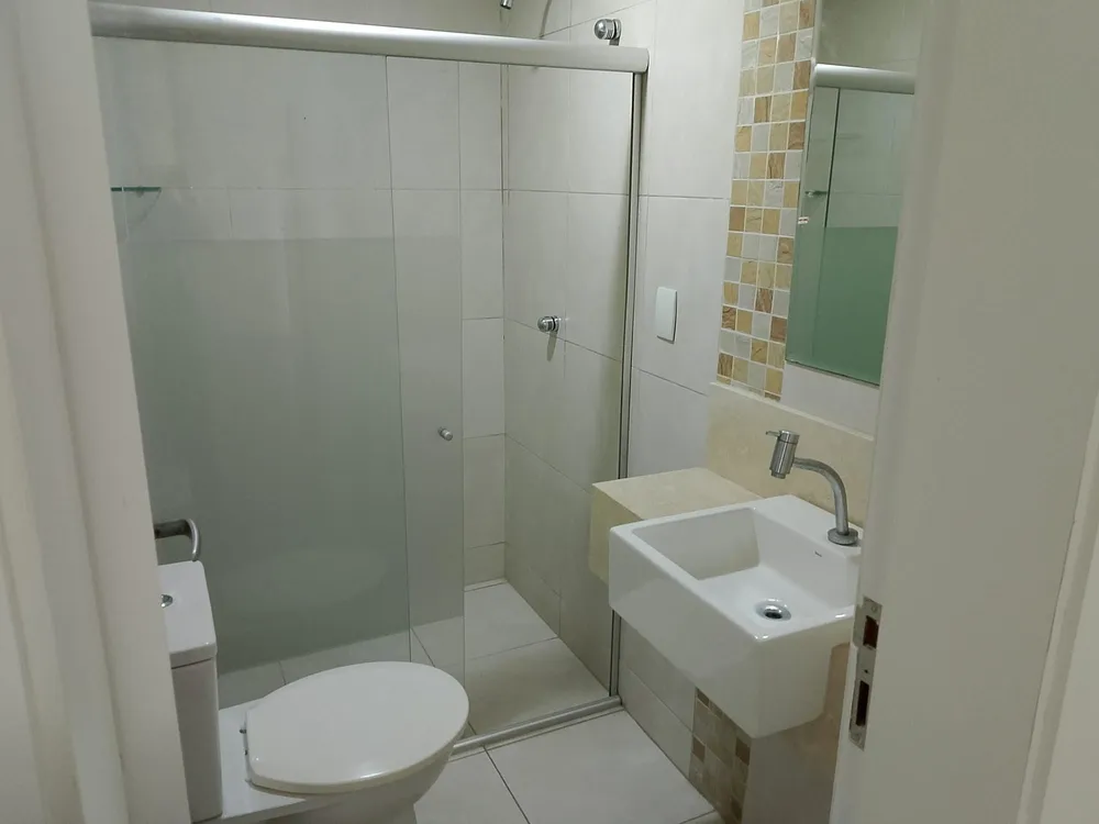 Apartamento, 4 quartos, 146 m² - Foto 1