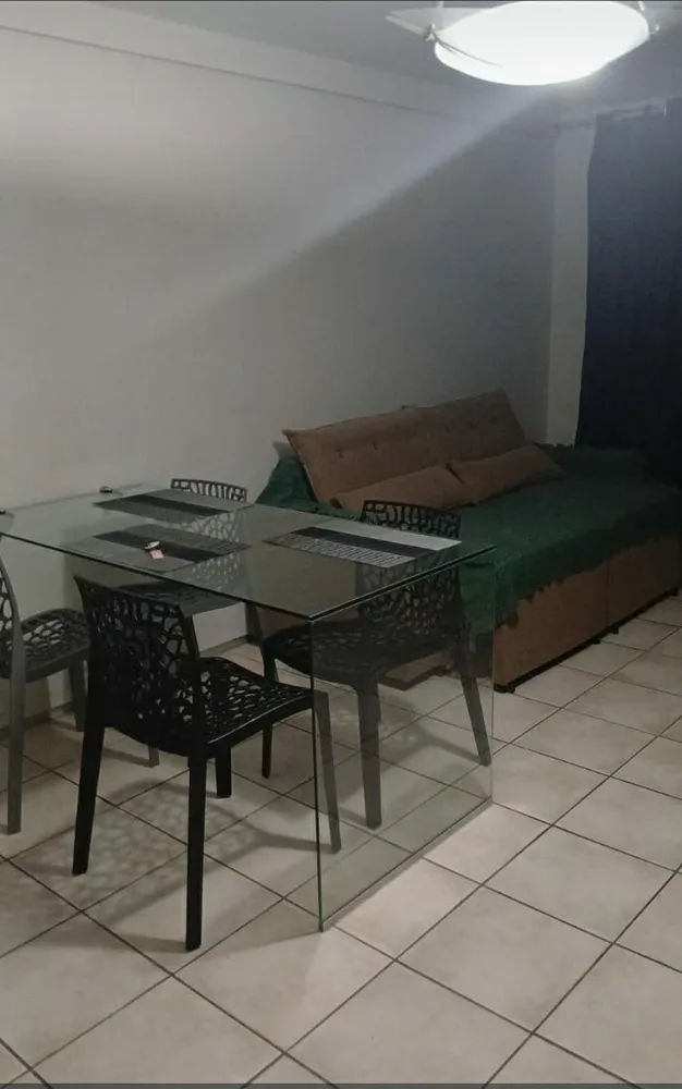 Apartamento, 2 quartos, 65 m² - Foto 3
