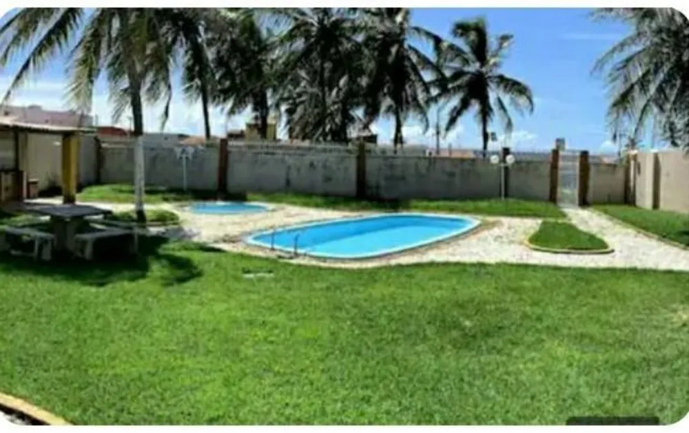 Apartamento, 2 quartos, 65 m² - Foto 5