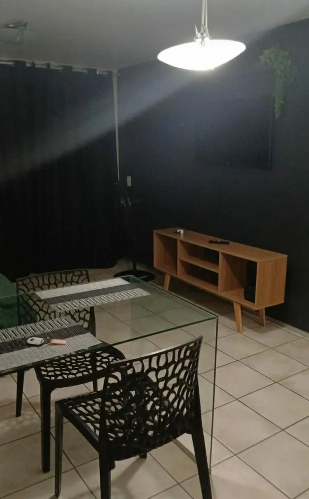 Apartamento, 2 quartos, 65 m² - Foto 9