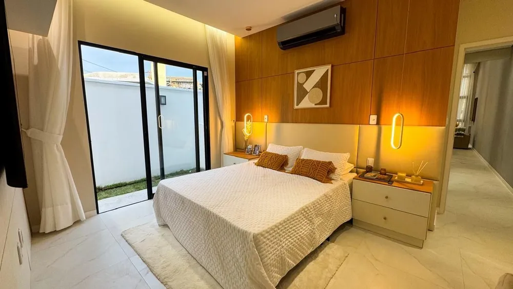 Apartamento, 3 quartos, 80 m² - Foto 11