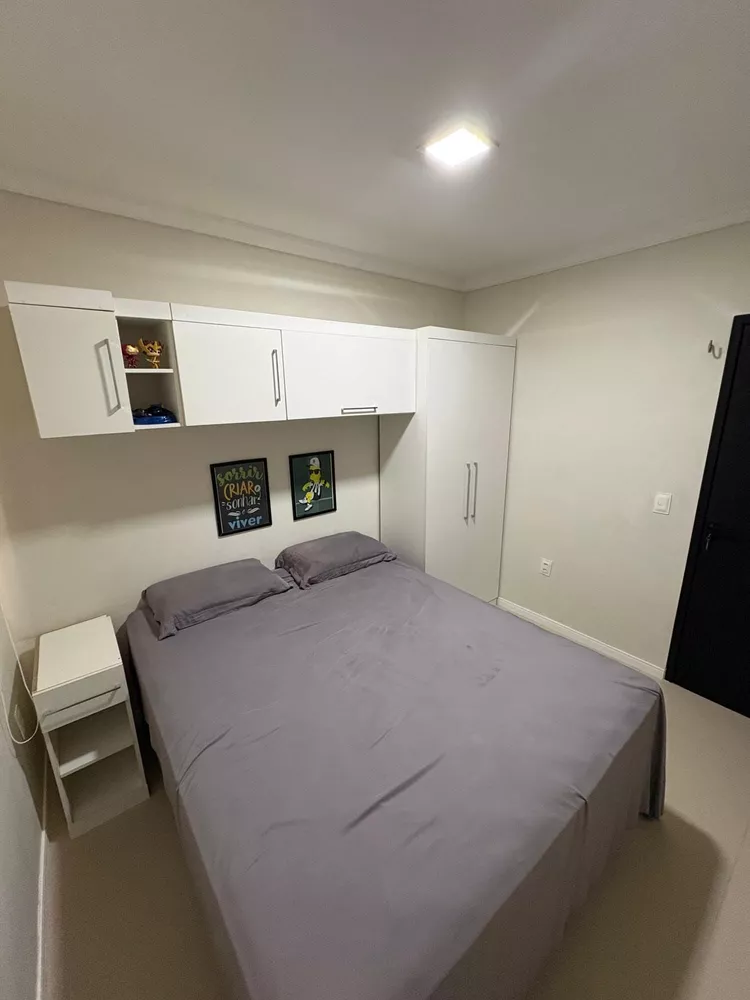 Casa, 4 quartos, 274 m² - Foto 3