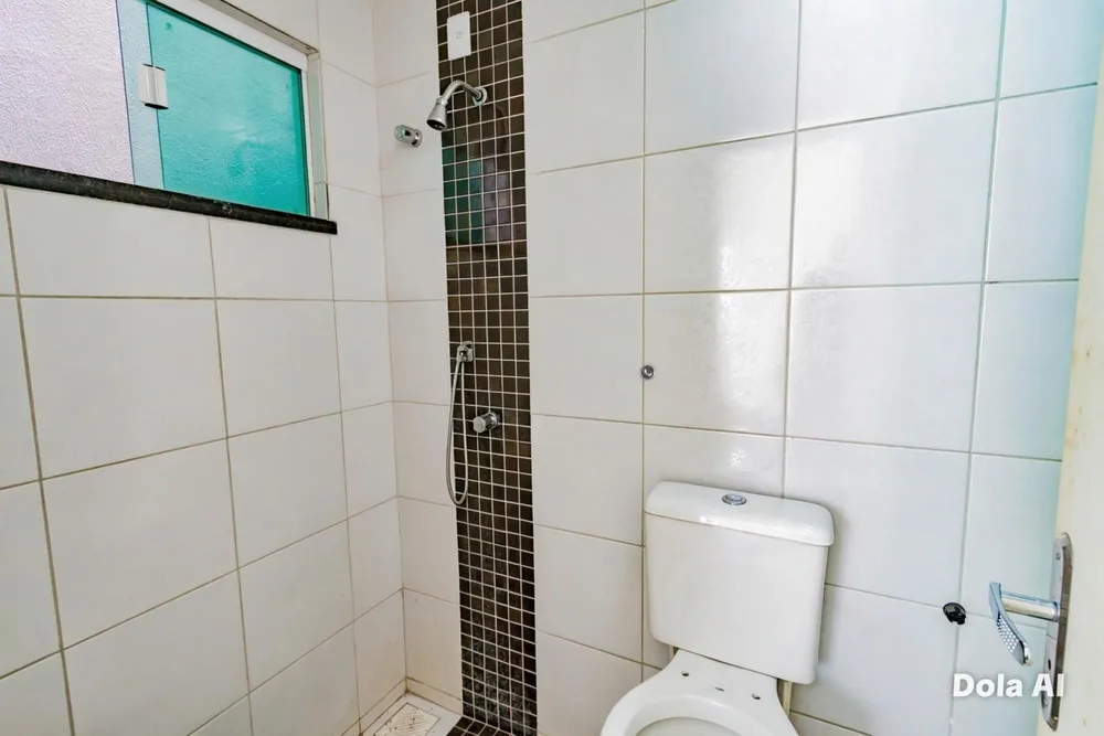 Casa, 3 quartos, 130 m² - Foto 3