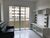 Apartamento, 2 quartos, 58 m² - Foto 1