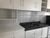 Apartamento, 2 quartos, 58 m² - Foto 2