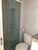 Apartamento, 2 quartos, 58 m² - Foto 3