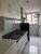 Apartamento, 2 quartos, 58 m² - Foto 5