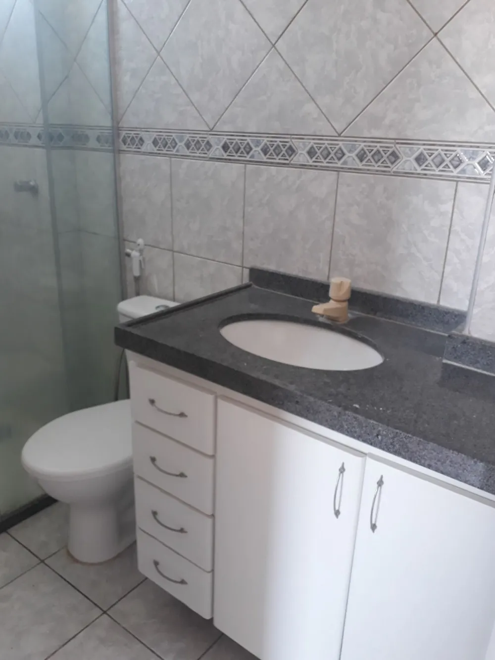 Apartamento, 4 quartos, 167 m² - Foto 5
