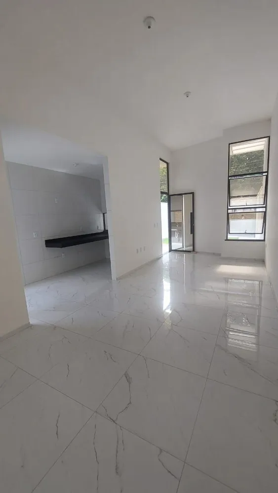 Casa, 3 quartos, 116 m² - Foto 16