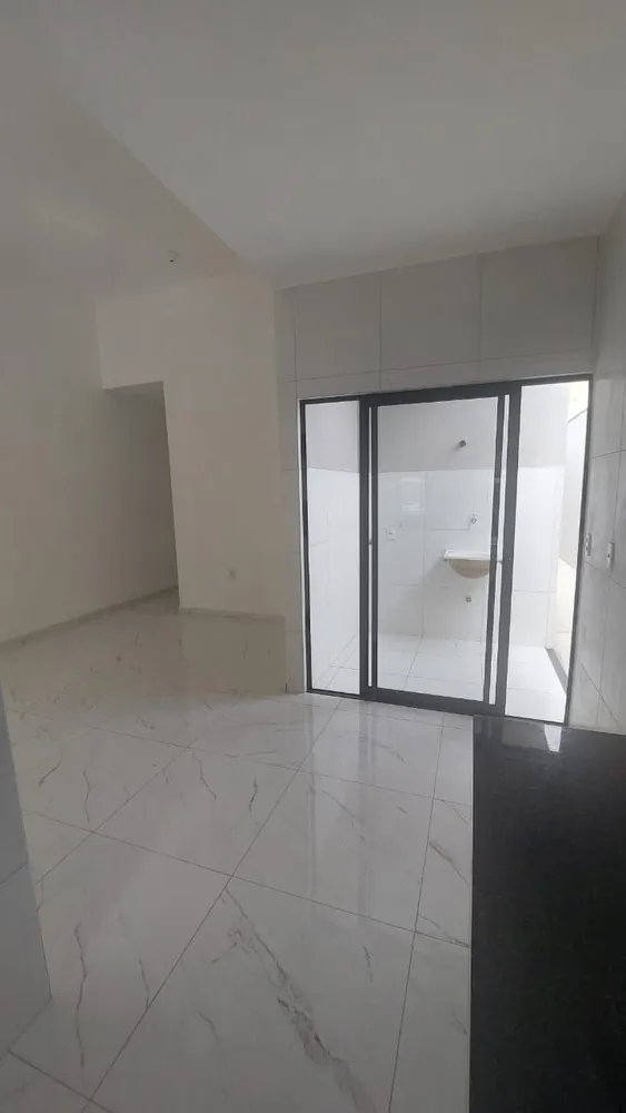 Casa, 3 quartos, 116 m² - Foto 12