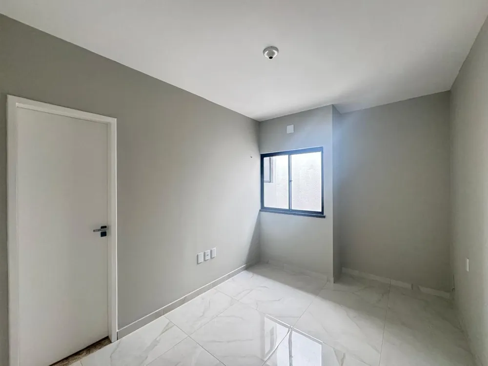 Casa, 3 quartos, 108 m² - Foto 6