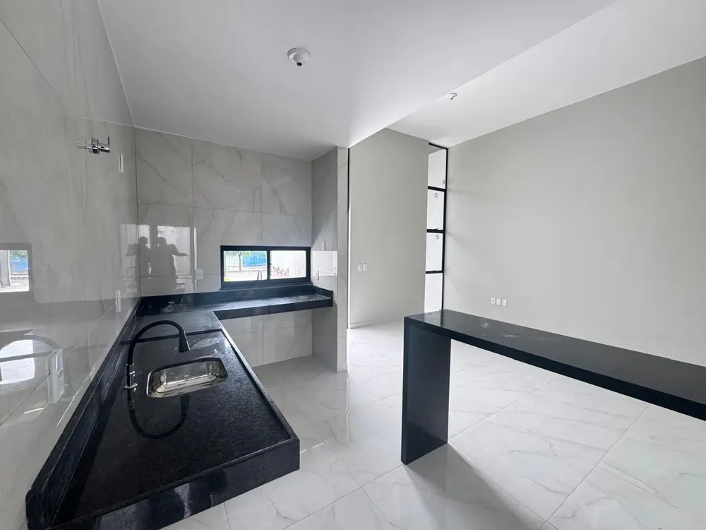 Casa, 3 quartos, 108 m² - Foto 5