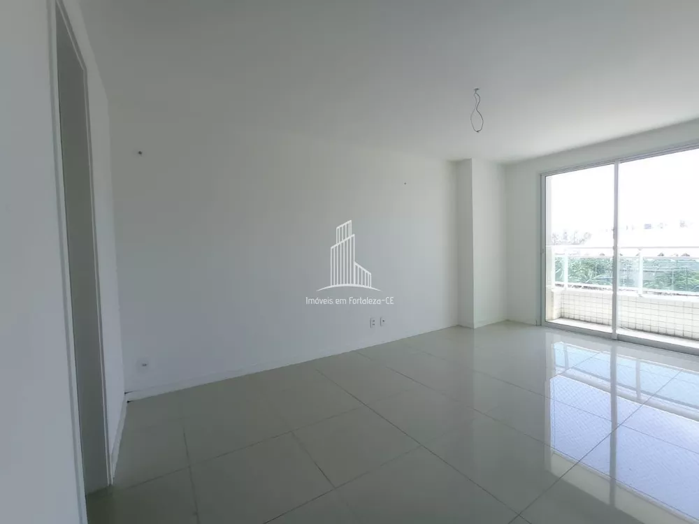 Apartamento, 3 quartos, 145 m² - Foto 5