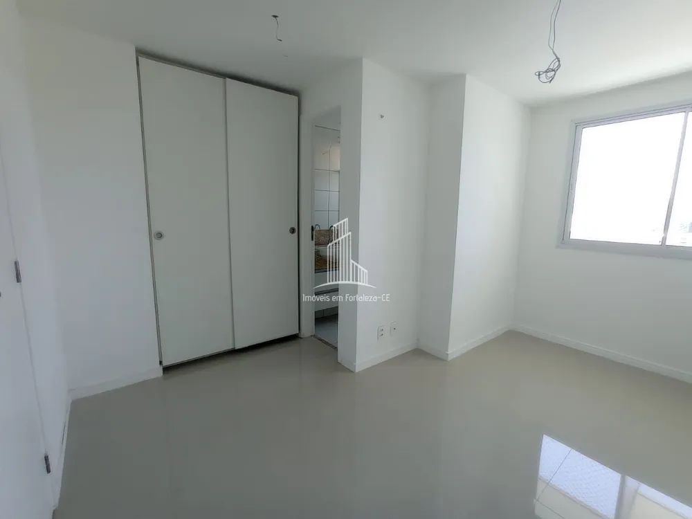 Apartamento, 3 quartos, 145 m² - Foto 9