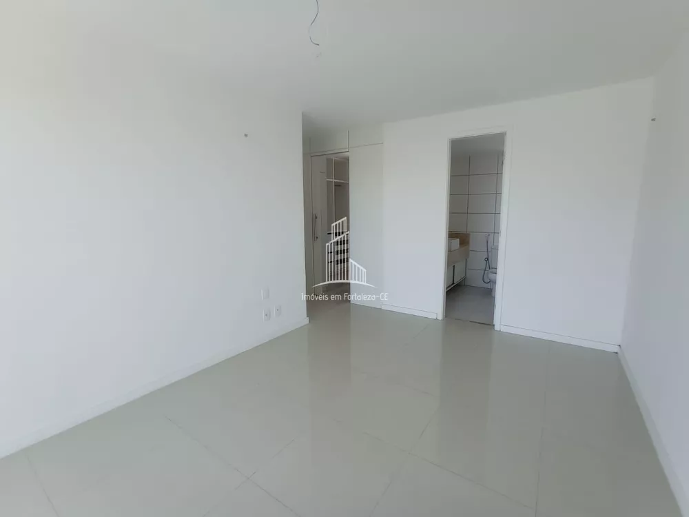 Apartamento, 3 quartos, 145 m² - Foto 7