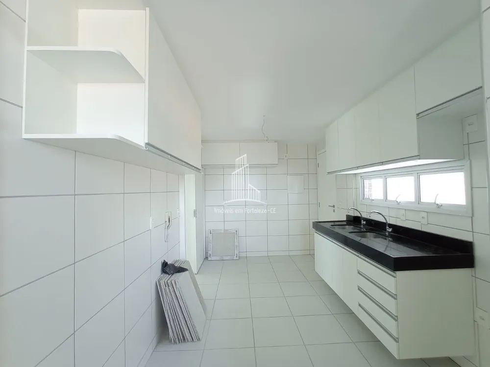 Apartamento, 3 quartos, 145 m² - Foto 8