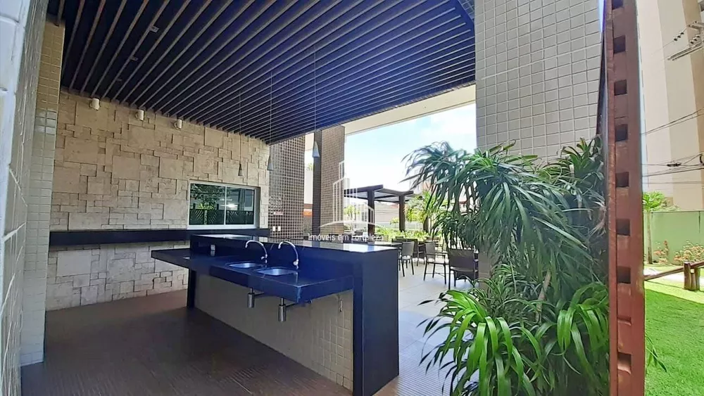Apartamento, 3 quartos, 145 m² - Foto 15