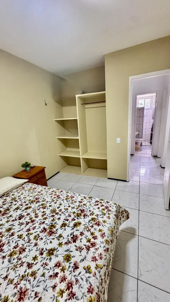 Apartamento, 3 quartos, 97 m² - Foto 16
