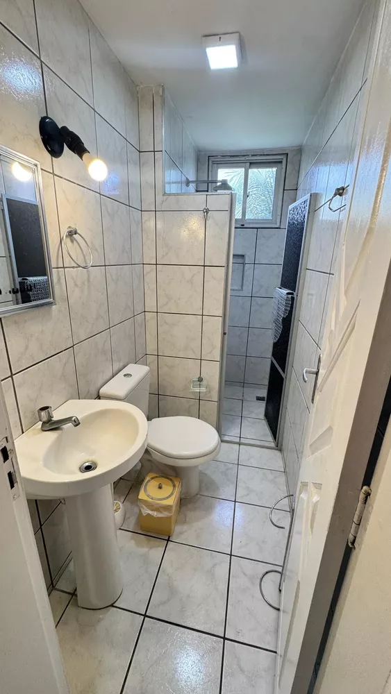 Apartamento, 3 quartos, 97 m² - Foto 4