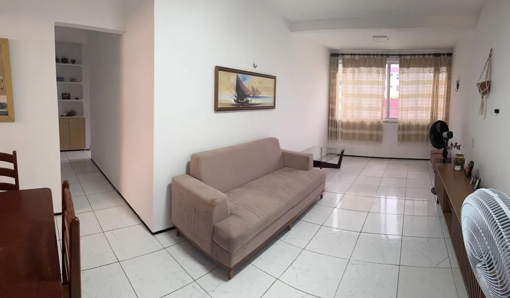 Apartamento, 3 quartos, 97 m² - Foto 4