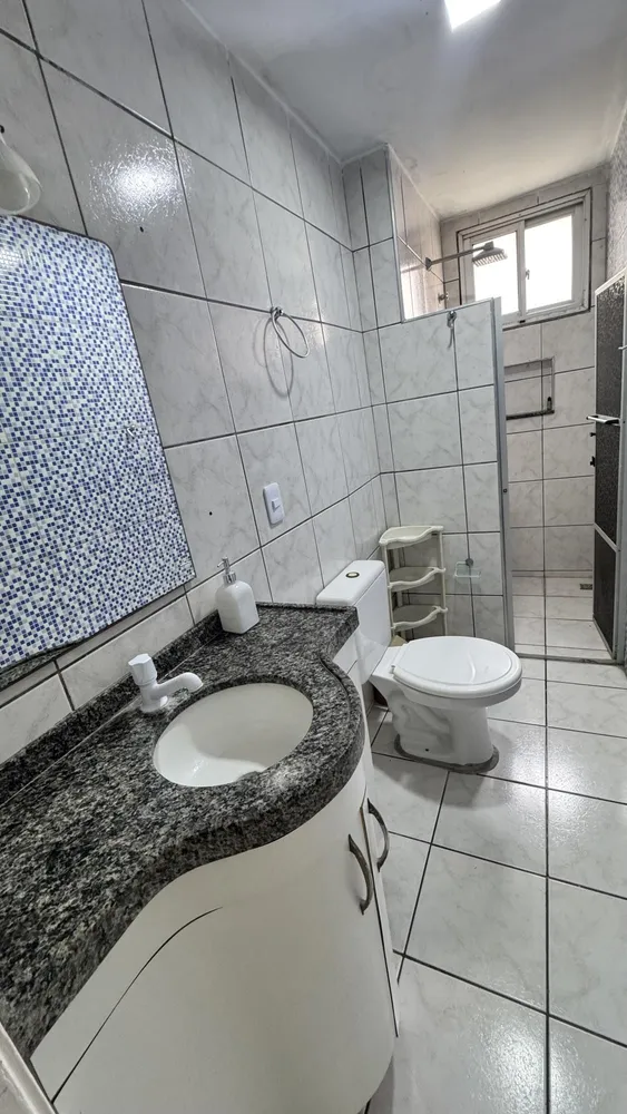 Apartamento, 3 quartos, 97 m² - Foto 12
