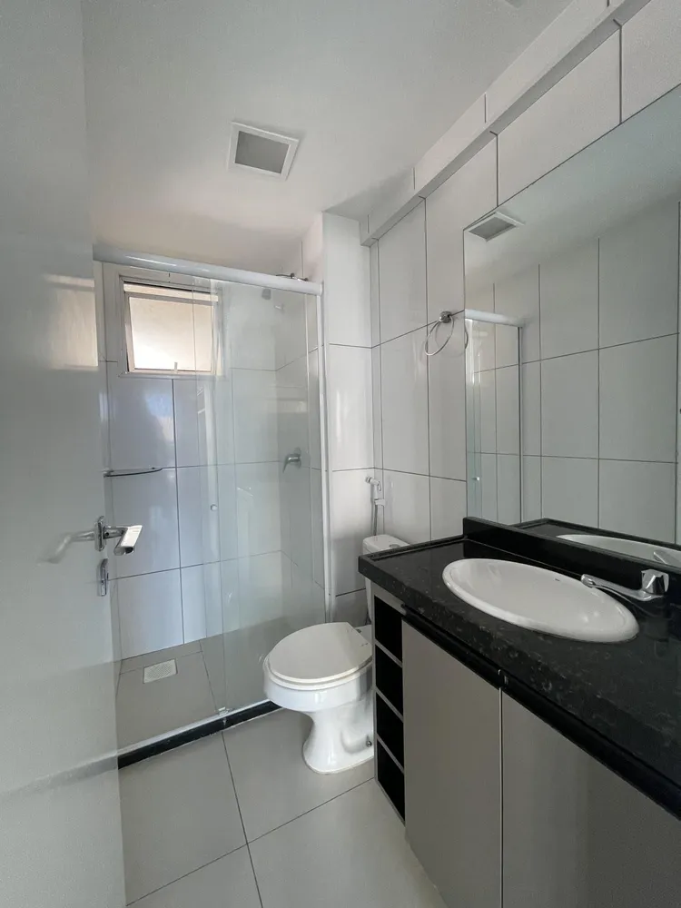 Apartamento, 3 quartos, 71 m² - Foto 15