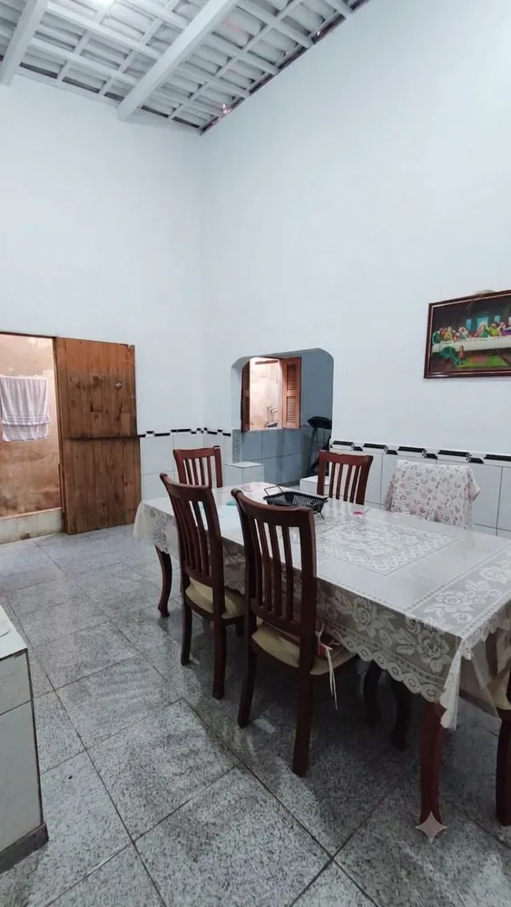 Apartamento, 3 quartos, 71 m² - Foto 10