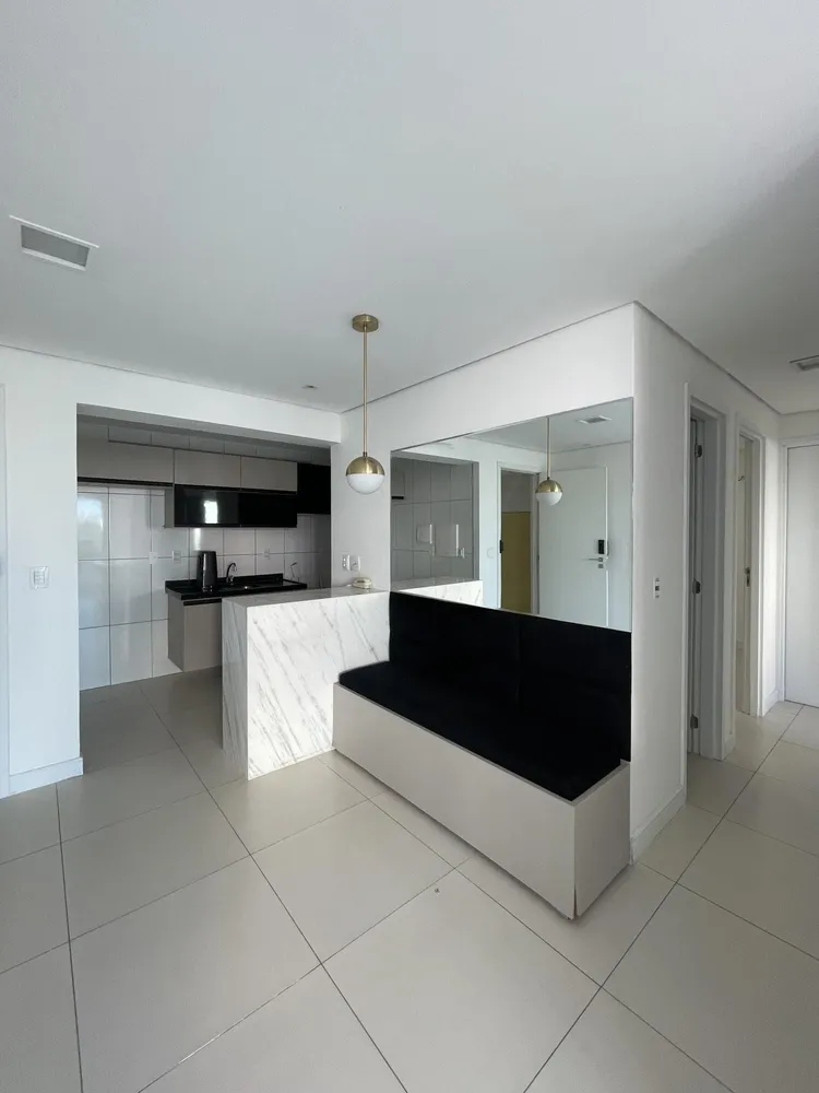 Apartamento, 3 quartos, 71 m² - Foto 12